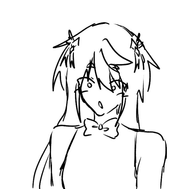 animation 2 - ibisPaint