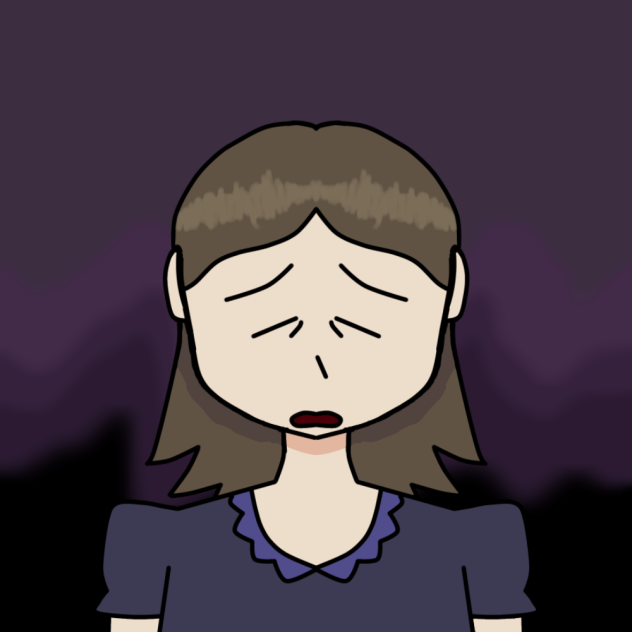 Aliza