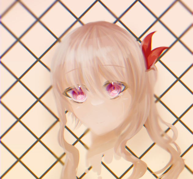 屋上