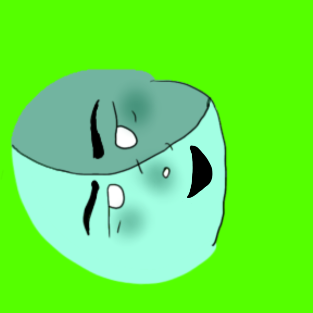 Untitled455