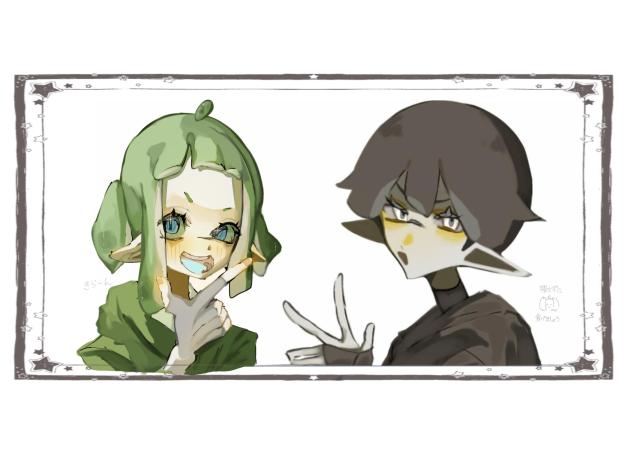 合ｻｸｻｸ