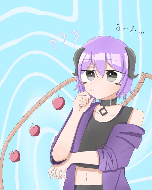 遅くなりましたごめんなさい!!!!!