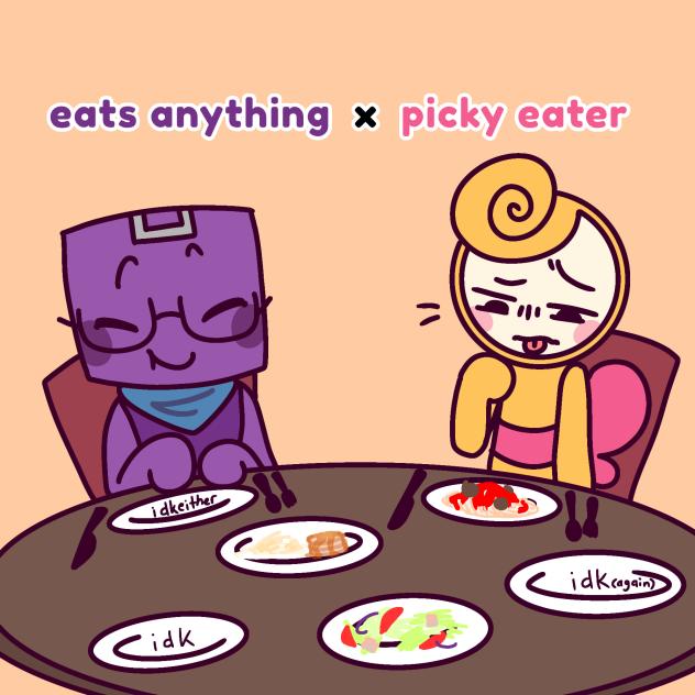 !!ship dynamic with jewelrybox!!