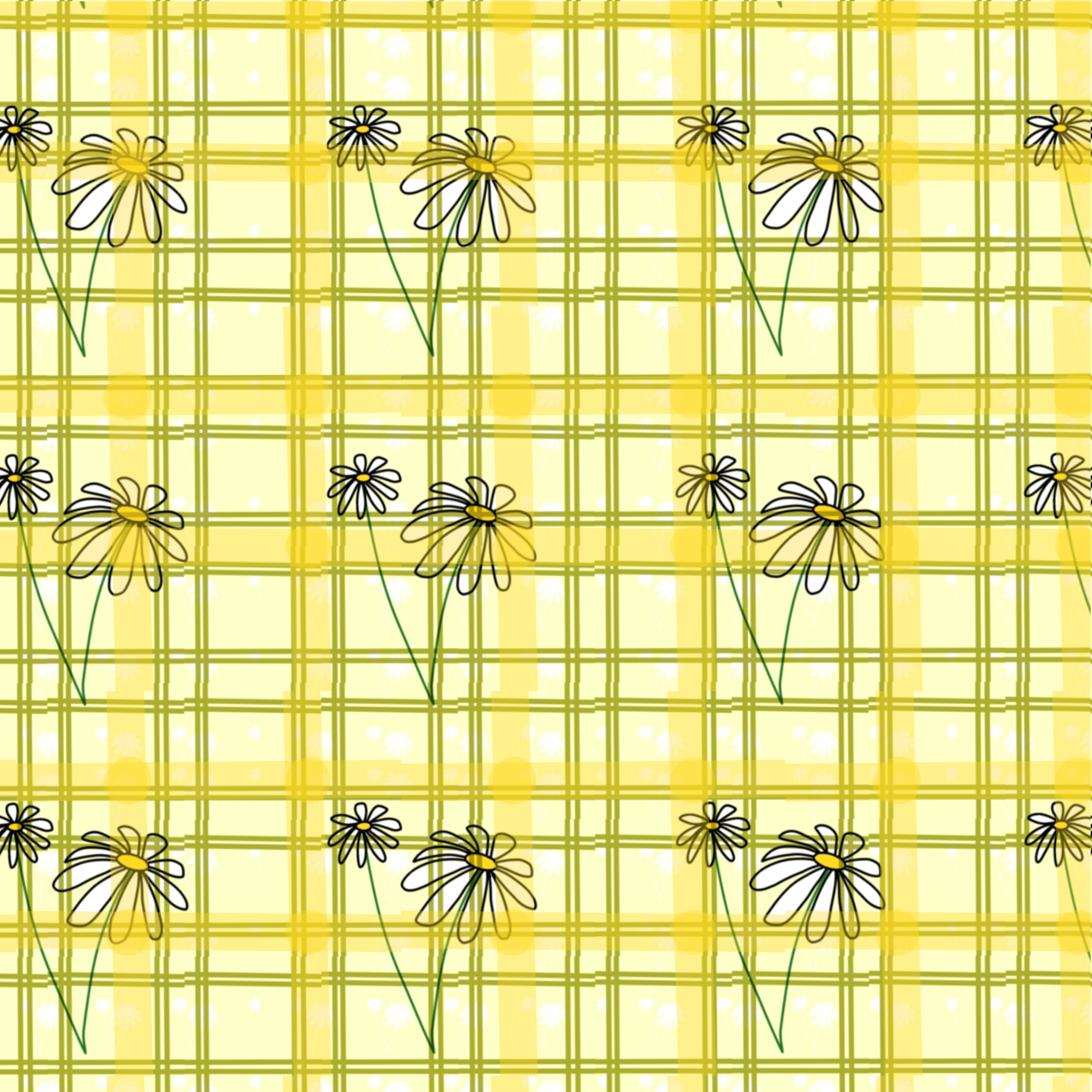 background2 - ibisPaint