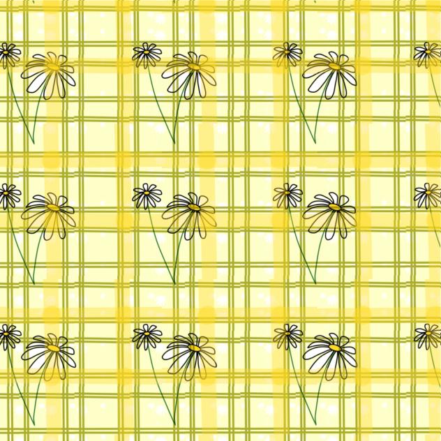background2 - ibisPaint