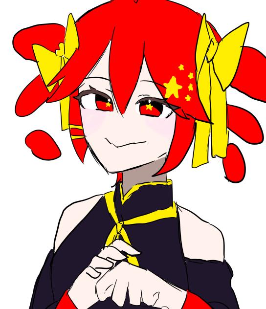 リクエスト1