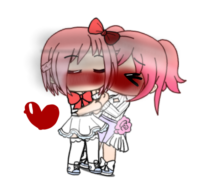 Here’s the edit I promised(read desc)