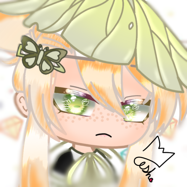 Shin!