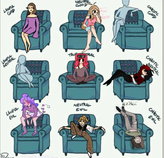 A ✨SiTtInG✨ collab