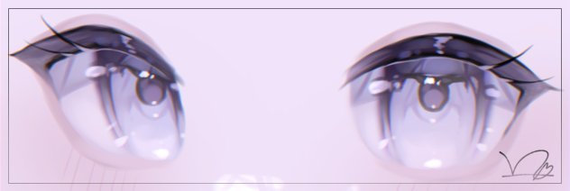 目の練習4日目！！