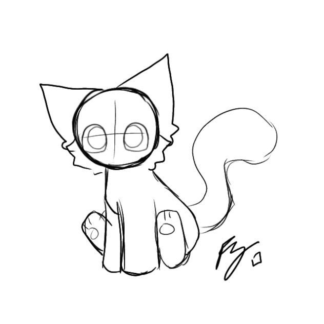 animation test