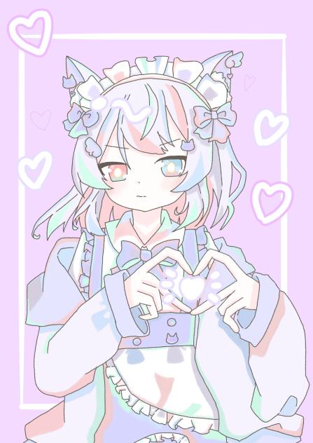 むぅ…