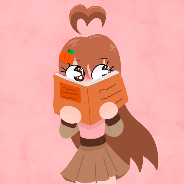 @LilLoafaBread's Dtiys