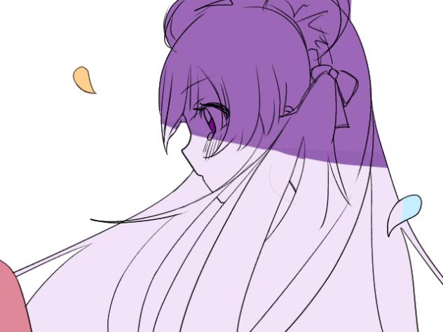 えむちゃん