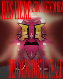 I’m back,come get ur Brightney DWFLAU ar