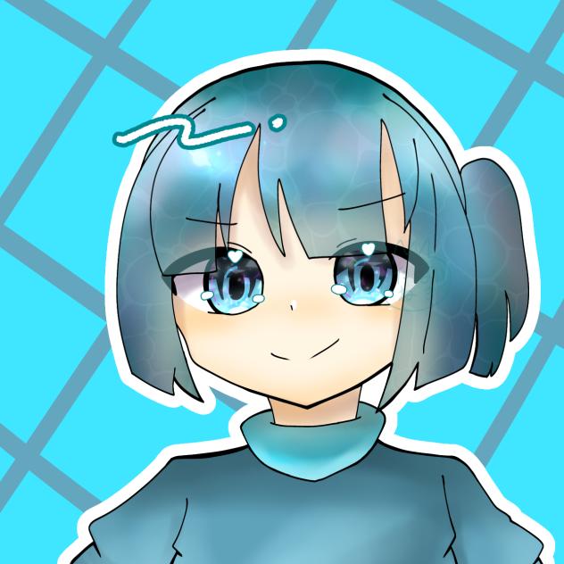 Ayaちゃんの代理！