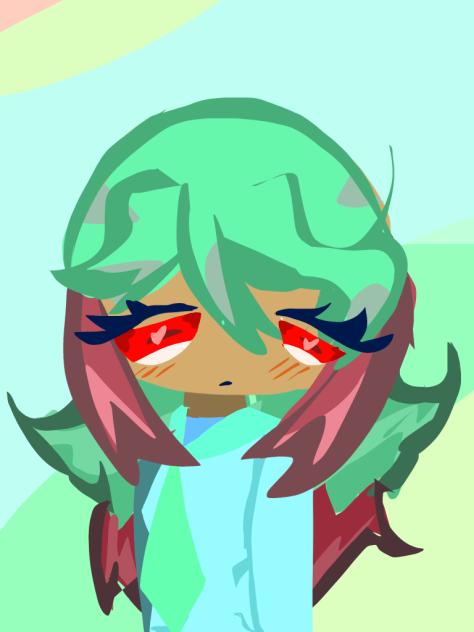 Untold failures berry