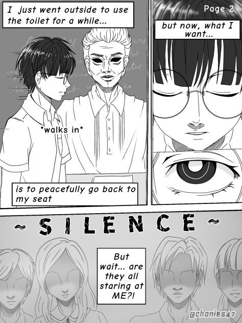 Bien comic page 02