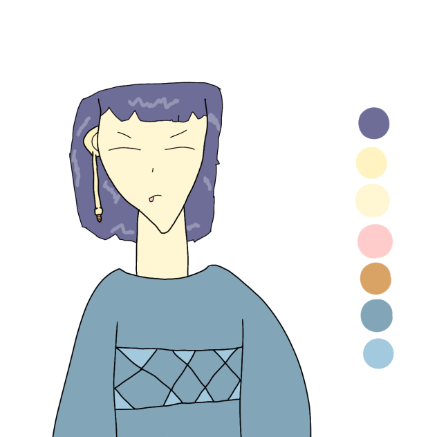 Kyoka Jirou
