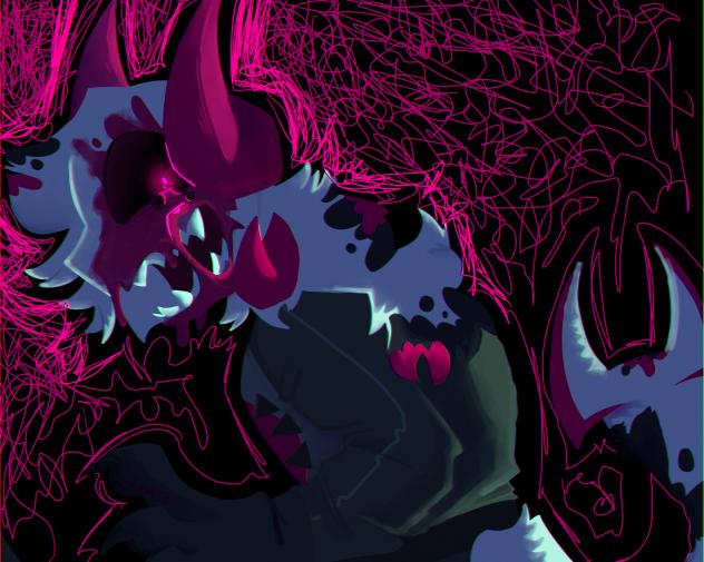 SUBSPACE