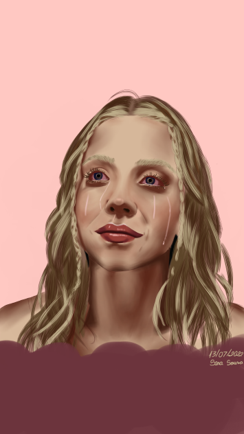 69 Sem Título - ibisPaint