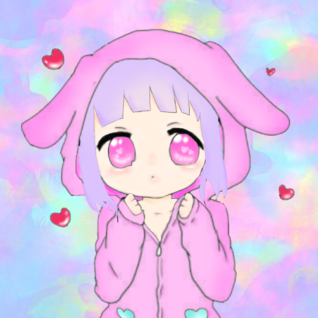 無題46