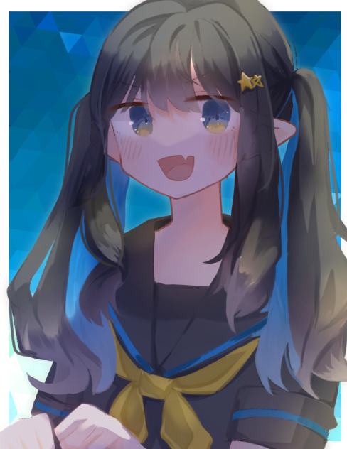 ⭐️