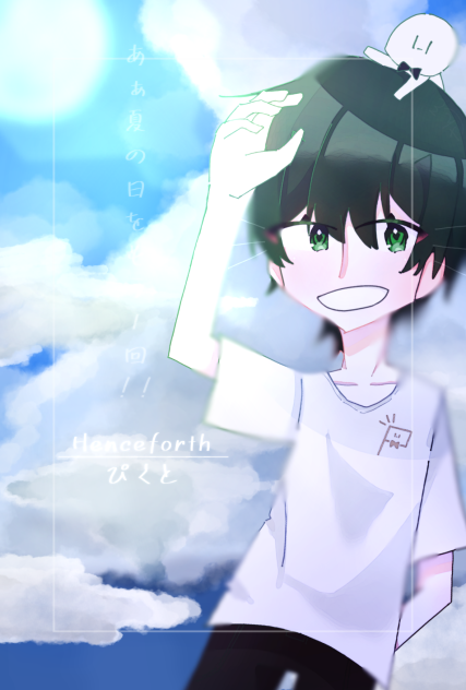 26