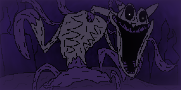 LEANFIELD Drawing