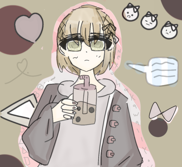 ありがとうございます、、、(((((((・・;)