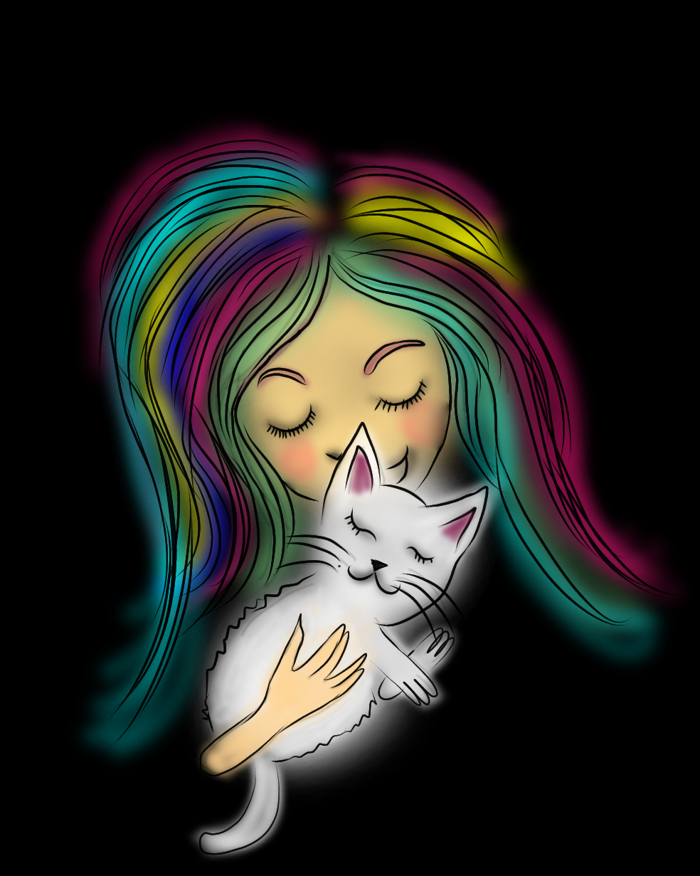 96 sin título - ibisPaint