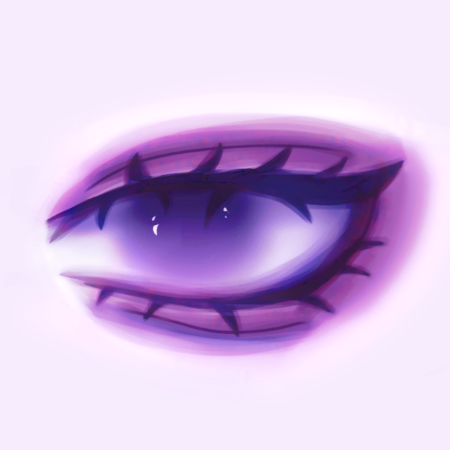 Eyes(2)