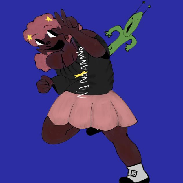 266 Sem Título - ibisPaint