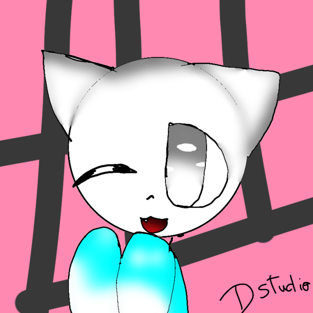 Sans titre 184 - ibisPaint
