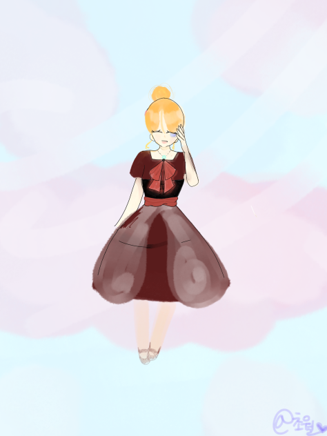 설연님 긂대 제출