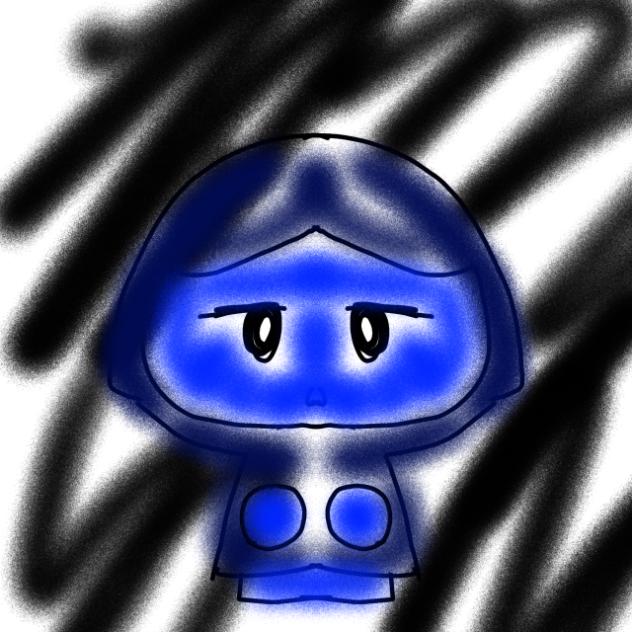最近流行ってるやつ