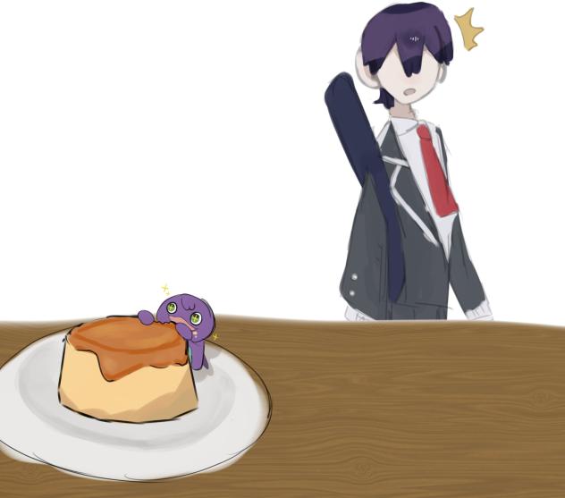 無題1142
