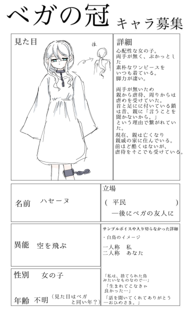 企画2