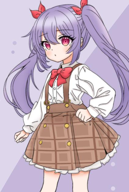 無題274