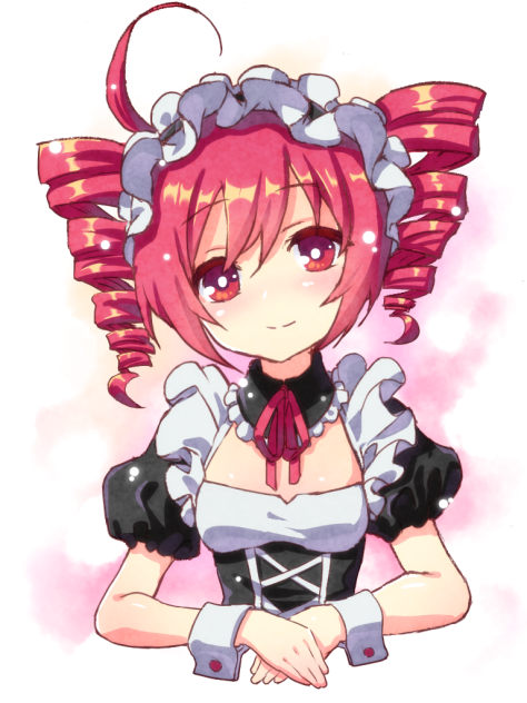テトさん