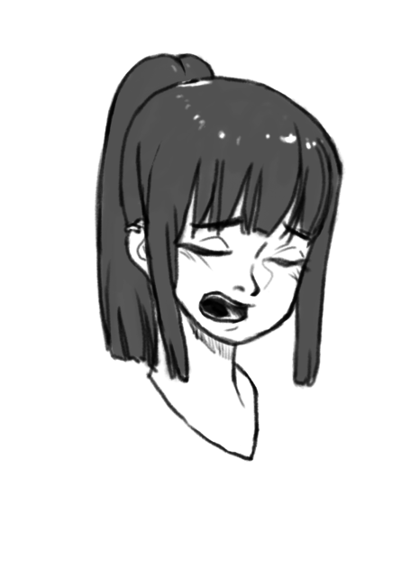 kind draw study 05.23.0707