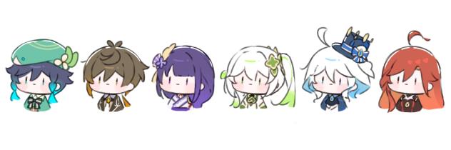 無題193
