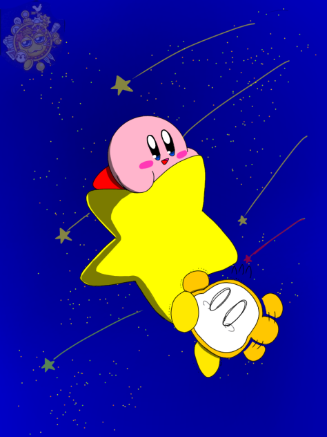 星望☆さんへ