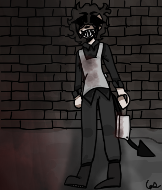 Jin-full body reupload