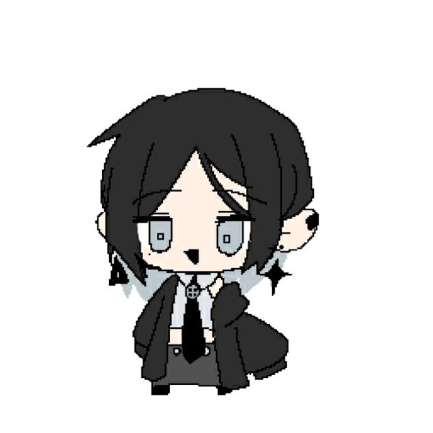 ぴょんくる