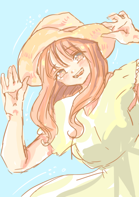撮って