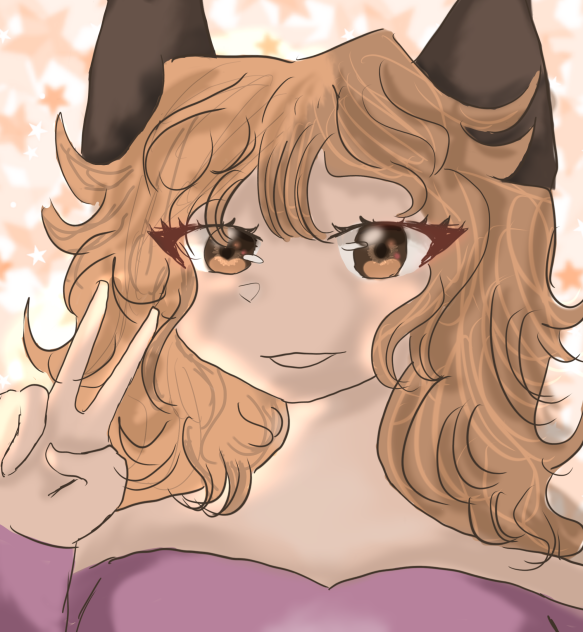 For Stari
