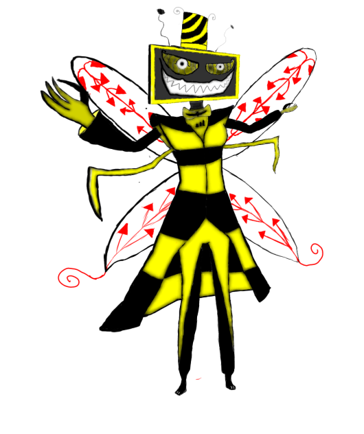 Aox