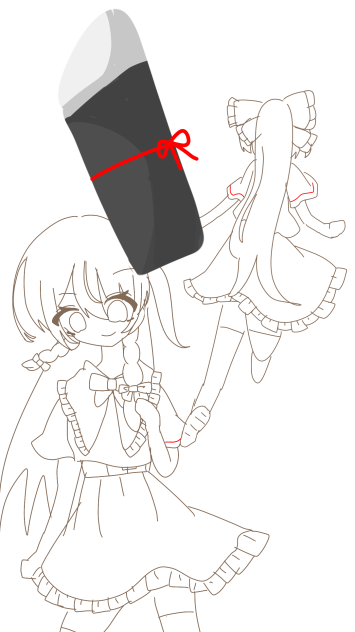 4月 卒業、入学シーズン