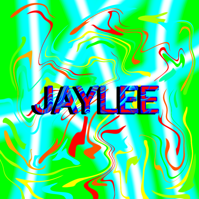 Jaylee